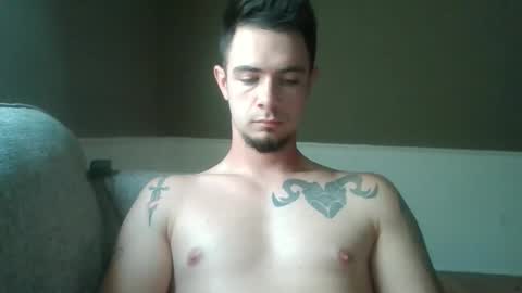 iamfunnnnn online show from 11.13.25