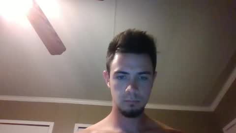 iamfunnnnn online show from 11.22.25