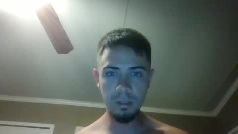 iamfunnnnn online show from 11.26.25