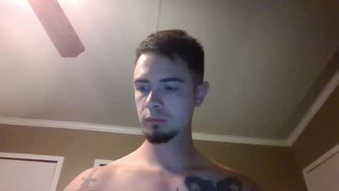 iamfunnnnn online show from 12.01.25