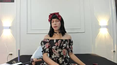 iamgigy online show from 05.04.26