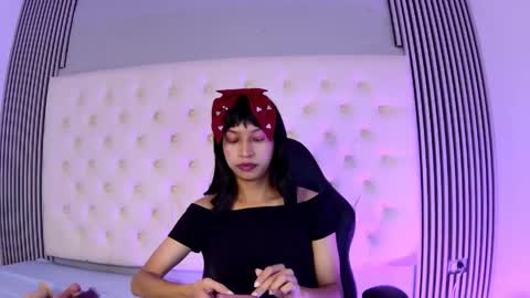 iamgigy online show from 05.11.26