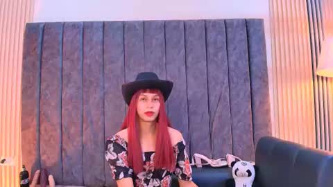 Snapshot of iamgigy chatting on 07.14.26 iamgigy online show from 07.14.26