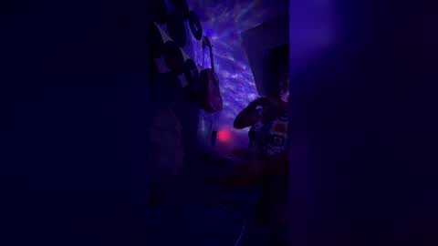 LilBitGodd online show from 07.22.26