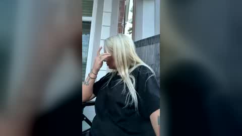 LilBitGodd online show from 07.23.26