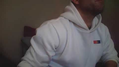 iamhereandnow online show from 01.05.25