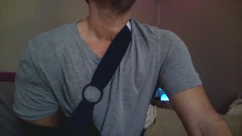 iamhereandnow online show from 02.11.25