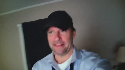 iamhereandnow online show from 03.07.25