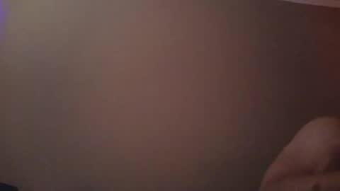 iamhereandnow online show from 09.23.25