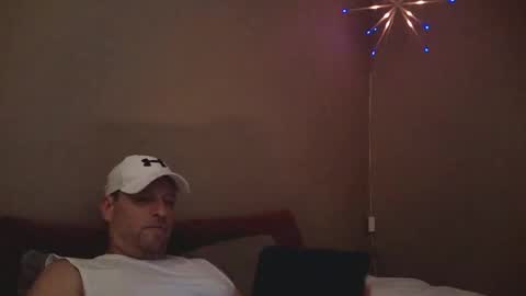 iamhereandnow online show from 09.27.25