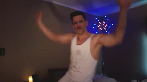 iamhereandnow online show from 09.27.25