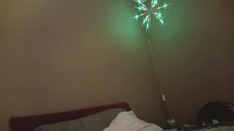 iamhereandnow online show from 10.10.25