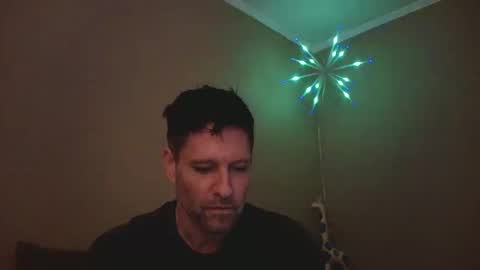 iamhereandnow online show from 10.18.25