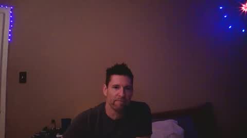 iamhereandnow online show from 10.31.25