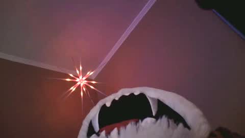 iamhereandnow online show from 11.06.25