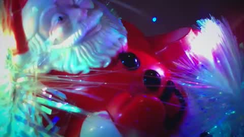 iamhereandnow online show from 12.20.25