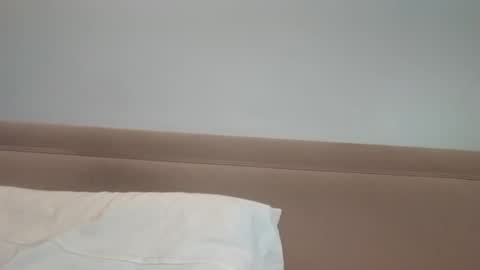 iamjamoboy online show from 01.05.25