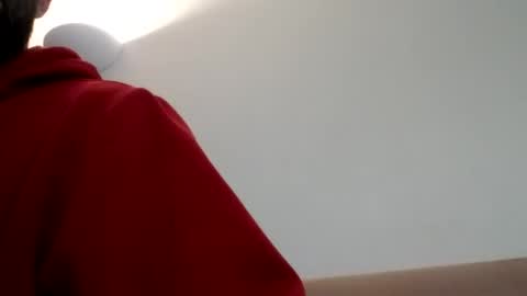 iamjamoboy online show from 01.11.25