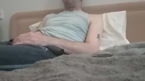 iamjamoboy online show from 02.21.25