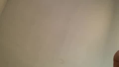 iamjamoboy online show from 10.03.25