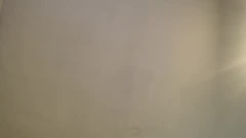 iamjamoboy online show from 10.08.25