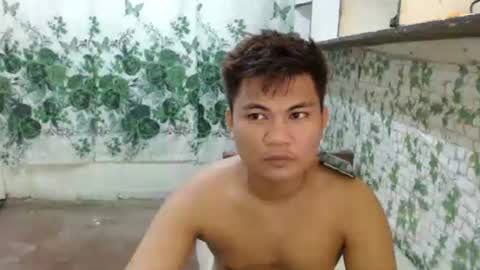 iamjanmar online show from 06.08.26