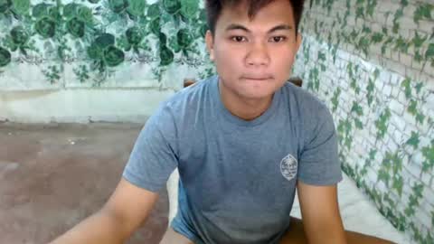 iamjanmar online show from 06.11.26