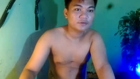iamjanmar online show from 06.12.26