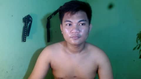 Snapshot of iamjanmar chatting on 06.16.26 iamjanmar online show from 06.16.26