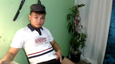Snapshot of iamjanmar chatting on 06.27.26 iamjanmar online show from 06.27.26