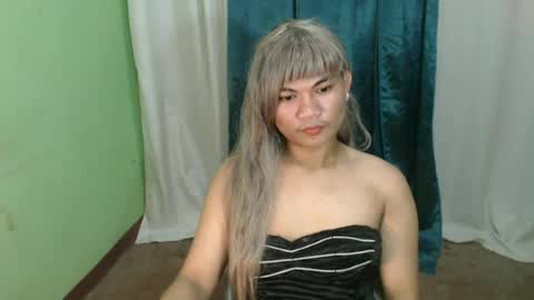 Snapshot of iamjanmar chatting on 07.29.26 iamjanmar online show from 07.29.26