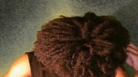 iamjohnny4u online show from 11.02.25