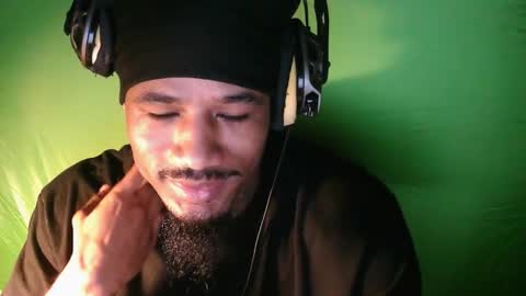 iamjohnny4u online show from 11.25.25