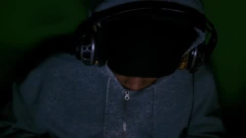 iamjohnny4u online show from 11.28.25