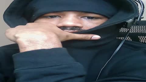 iamjohnny4u online show from 12.18.25