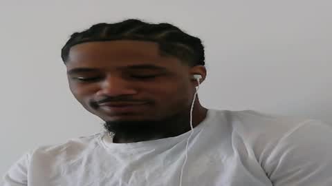 iamjohnny4u online show from 01.12.26