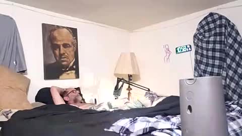 Joslynn online show from 12.12.24