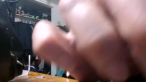 Joslynn online show from 01.30.25