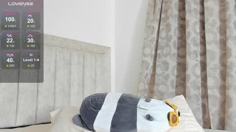 Juliiiiian online show from 01.16.25