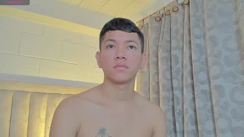 Juliiiiian online show from 01.23.25