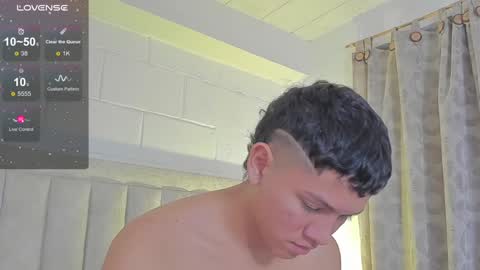 Juliiiiian online show from 01.30.25