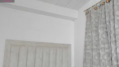 Juliiiiian online show from 02.08.25