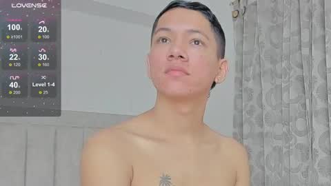 Juliiiiian online show from 02.12.25