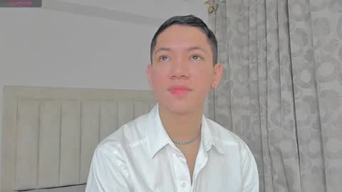 Juliiiiian online show from 02.14.25