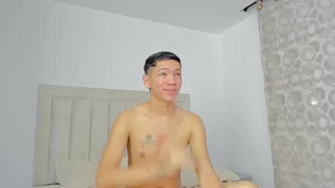 Juliiiiian online show from 02.25.25