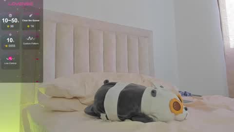 Juliiiiian online show from 03.01.25