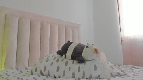 Juliiiiian online show from 03.05.25