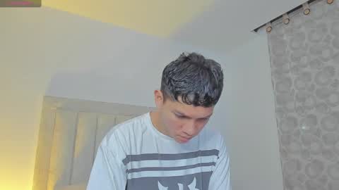 Juliiiiian online show from 03.09.25