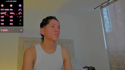 Juliiiiian online show from 09.17.25