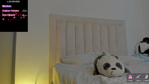 Juliiiiian online show from 09.26.25